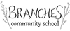 Branches Community School Logo